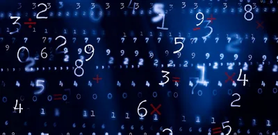 Medalhistas Fields alertam para riscos da inteligência artificial na matemática