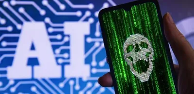Alto-comissário da ONU cobra limites internacionais para a inteligência artificial
