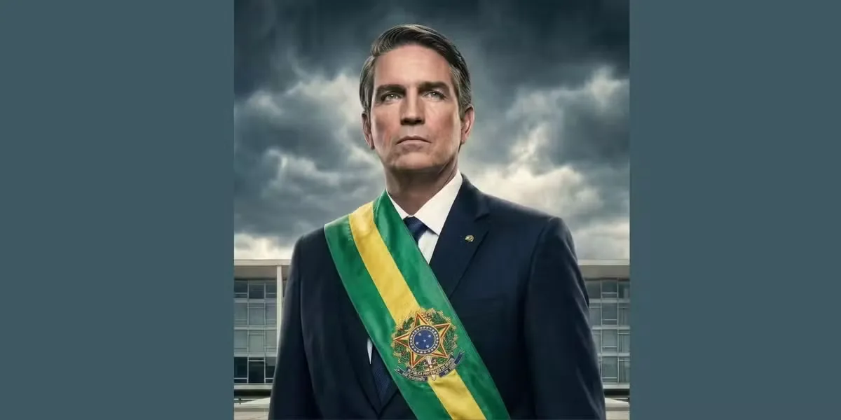 STF amplia acesso a inquéritos ligados ao caso Master após cobrança da PGR