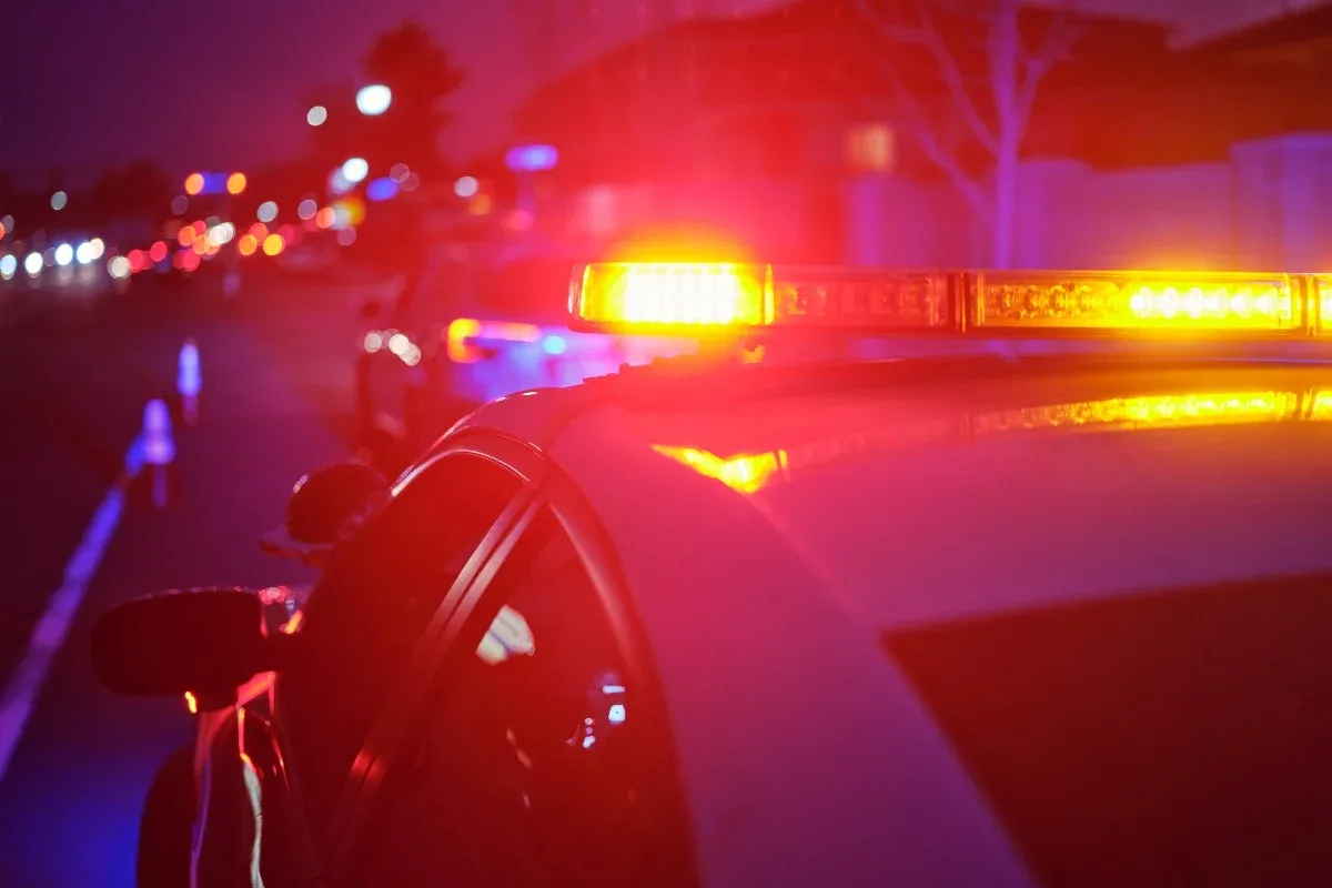 Homem morre após troca de tiros durante tentativa de assalto no Recreio