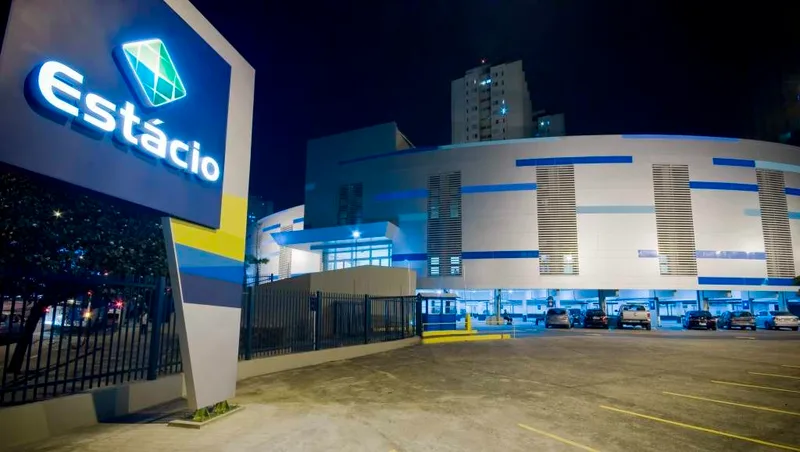 Fusão entre Yduqs e Afya pode elevar valor da ação, estima BBI