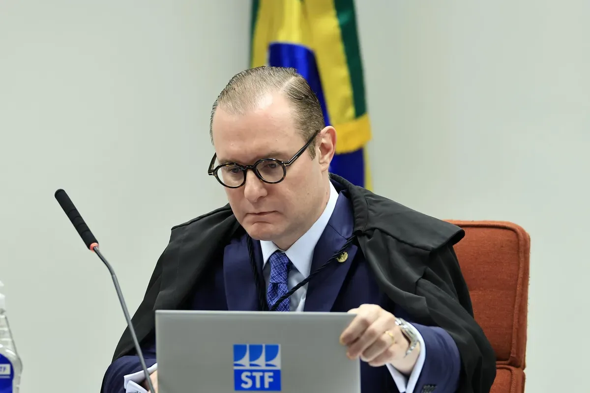 Defesa de Dallagnol explica inclusão de dados de Zanin em registro eleitoral